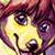 :icondantealphonsegoods: