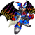 :icondanteangelini798: