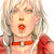:icondanteasparda: