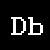 :icondanteblacke: