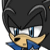 :icondantebolts1: