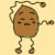 :icondantebrotherofsonica: