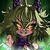 :icondanteburningsouls: