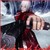 :icondantecool12: