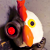 :icondantecore: