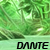 :icondanted2ds: