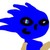 :icondantedamienslaughter: