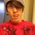 :icondantedark1: