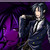 :icondantedevil15: