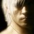 :icondantedhunter: