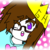 :icondantedmcgirlfriend: