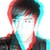 :icondantee610: