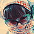 :icondanteel: