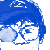 :icondanteen:
