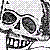 :icondanteexv:
