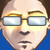 :icondantefdv:
