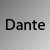 :icondantefrey: