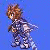:icondanteg118: