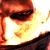 :icondantege: