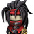 :icondanteggg: