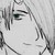 :icondantehades: