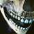 :icondantehalls: