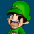 :icondantehicks37: