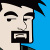 :icondantehicksplz: