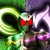 DanTehPootisBird :icondantehpootisbird: