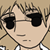 :icondantehrplz: