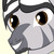 :icondanteincognito: