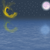 :icondanteinferno120: