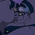 :icondanteisadevil:
