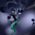 :icondanteisadevil: