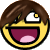 :icondanteishappyplz: