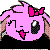 :icondanteithevaporeon: