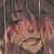 :icondantejaggerjaw: