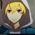 :icondantekidd: