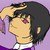 :icondantekitty221: