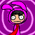 :icondantekraiser: