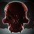:icondanteks: