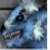 :icondanteletsrock: