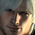 :icondanteletsrocklady: