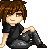 :icondanteloverxx23: