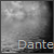:icondantemisanthrope: