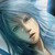 :icondantemur: