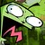 :icondantenegrox: