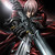:icondantenero2k: