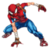 :icondantennyson: