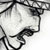 :icondantenp: